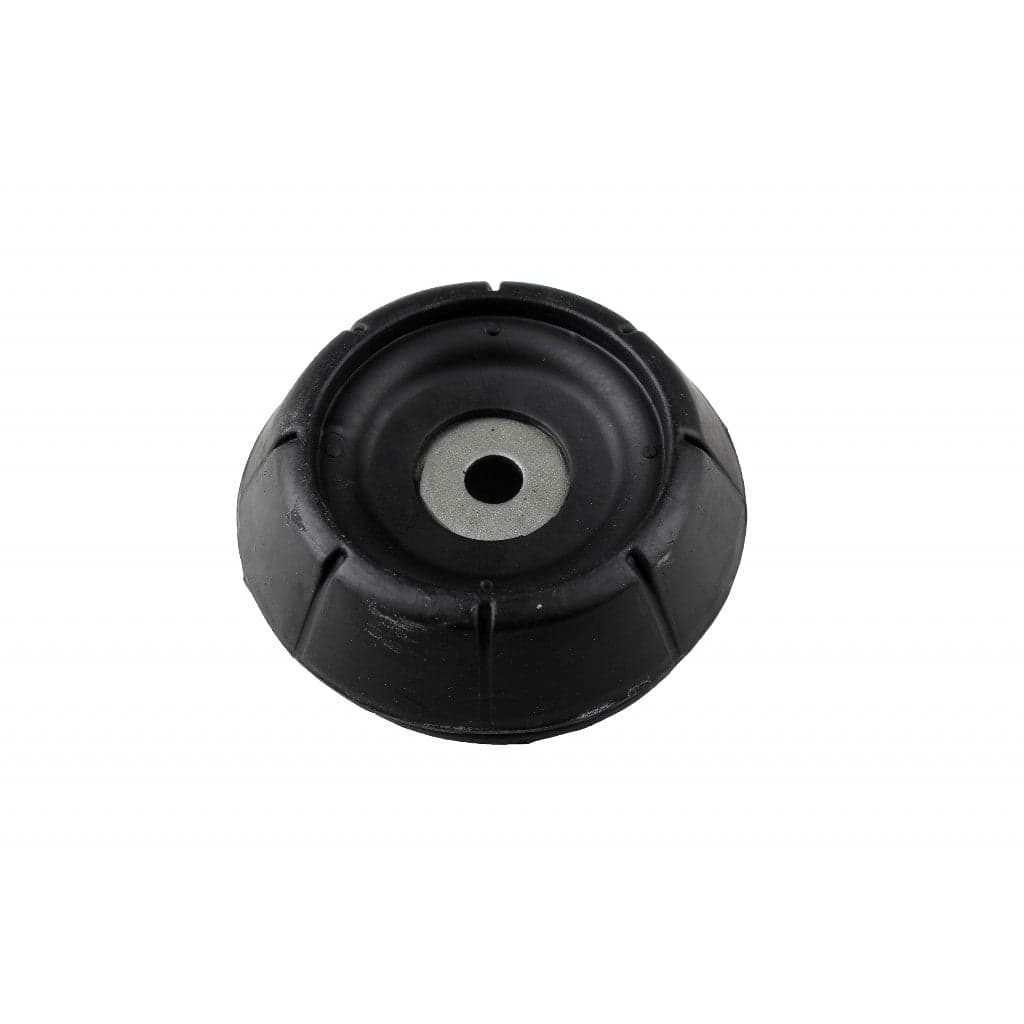 Bilstein 12-117390 — zdjęcie produktu 1