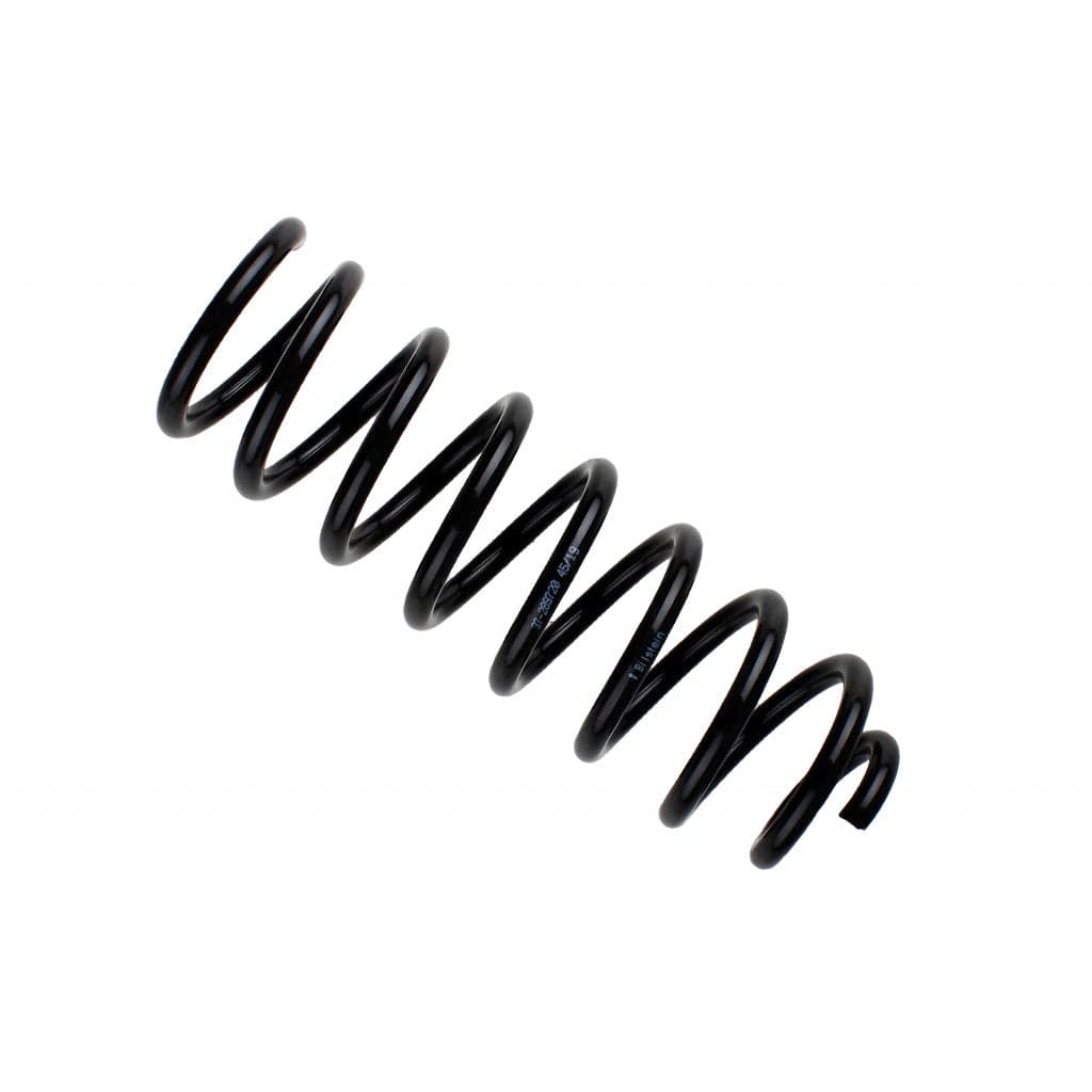 Bilstein 37-289720 — zdjęcie produktu 1