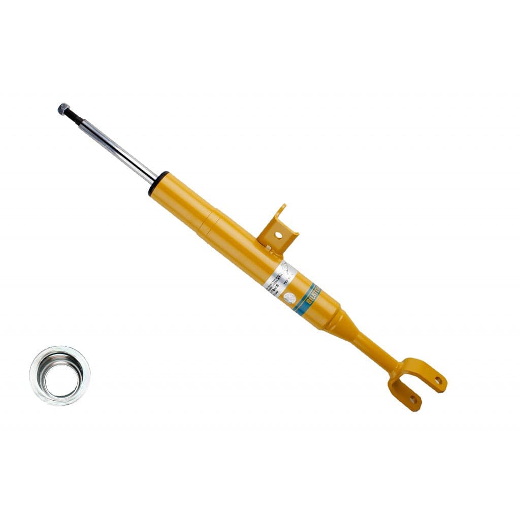Bilstein 24-178488 — zdjęcie produktu 1
