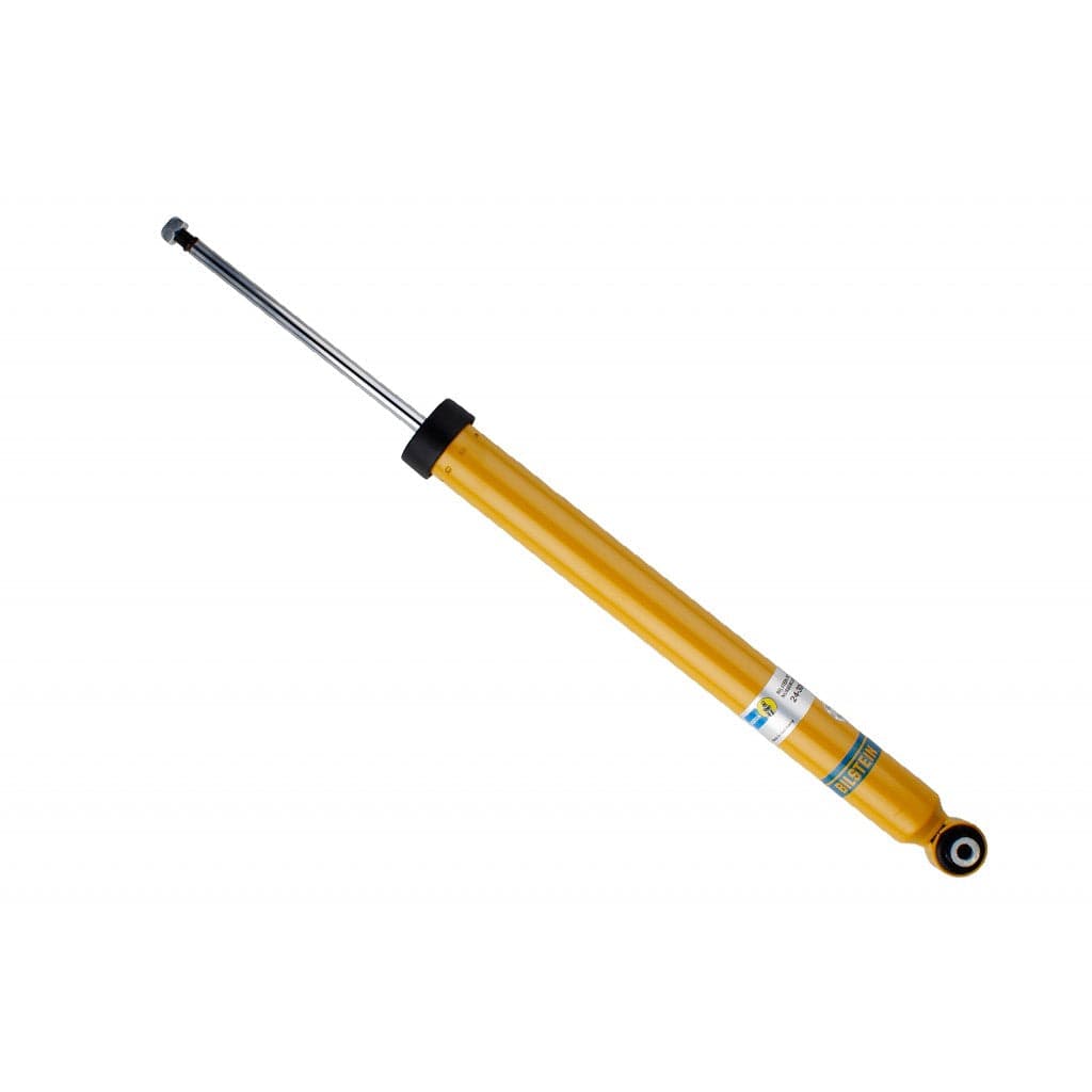 Bilstein 24-306072 — zdjęcie produktu 1