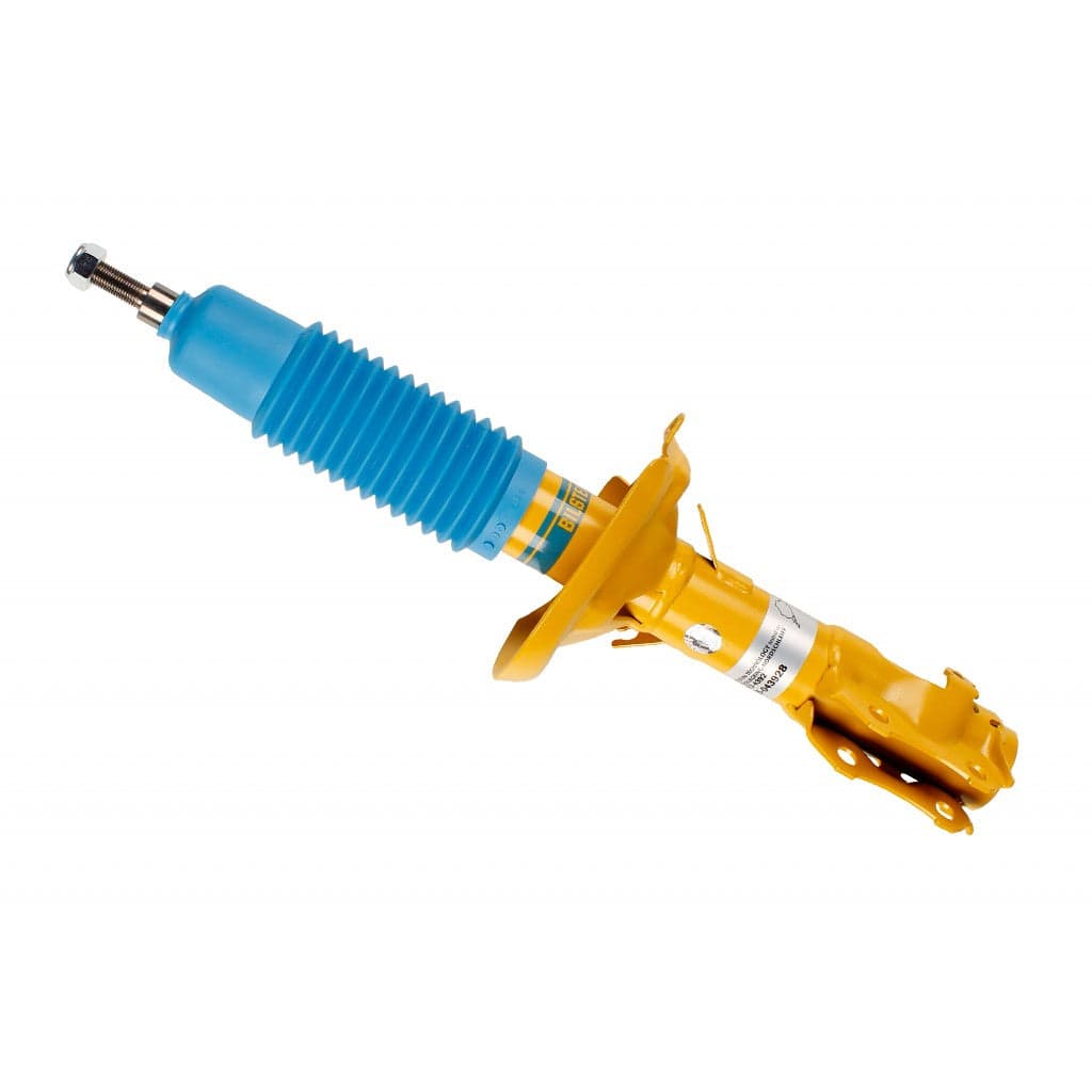 Bilstein 35-043928 — zdjęcie produktu 1