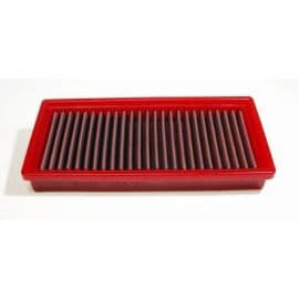 panelowy-filtr-powietrza-bmc-do-aut-mitsubishi-renault-smart