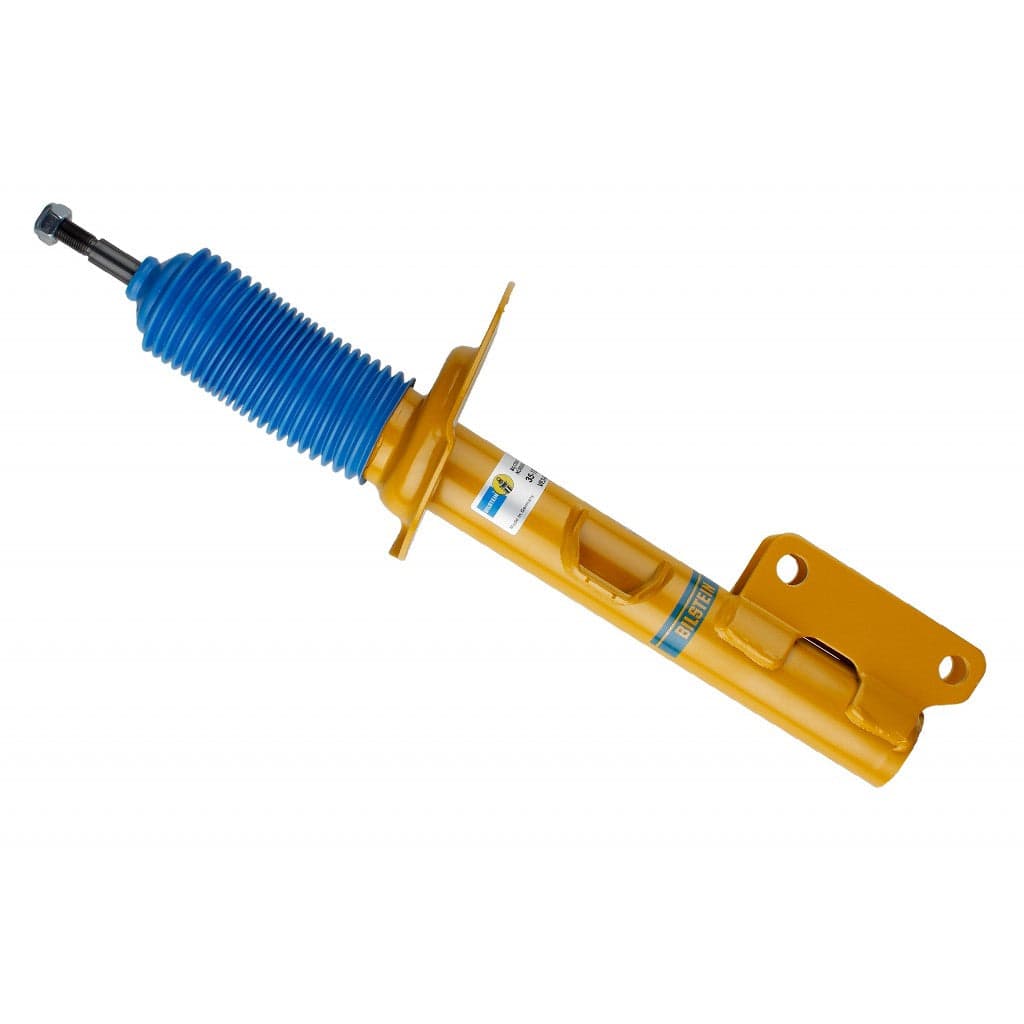 Bilstein 35-107422 — zdjęcie produktu 1