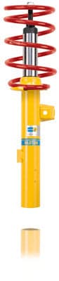 Bilstein 46-262547 — zdjęcie produktu 1