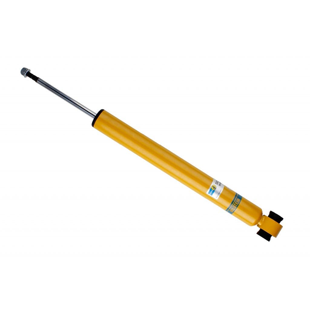 Bilstein 24-265478 — zdjęcie produktu 1