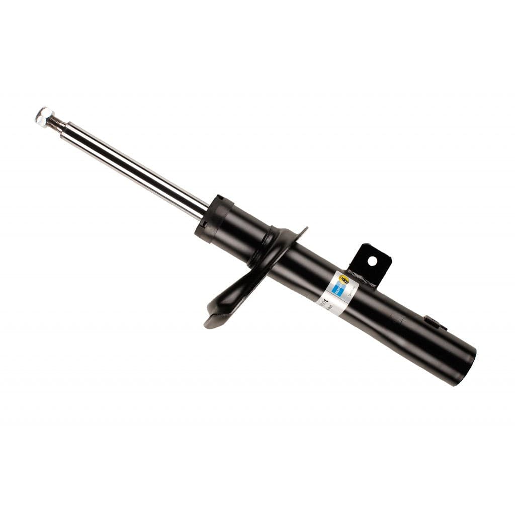 Bilstein 22-045676 — zdjęcie produktu 1