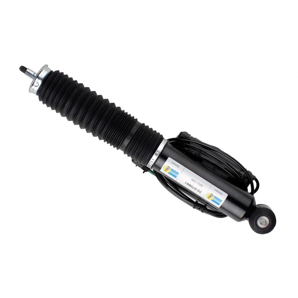 Bilstein 20-070861 — zdjęcie produktu 1