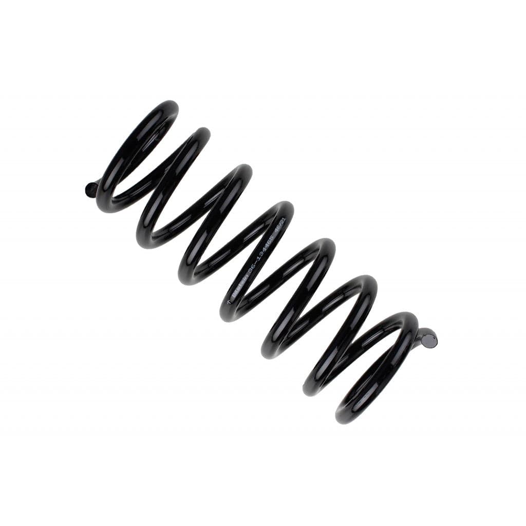 Bilstein 36-134465 — zdjęcie produktu 1