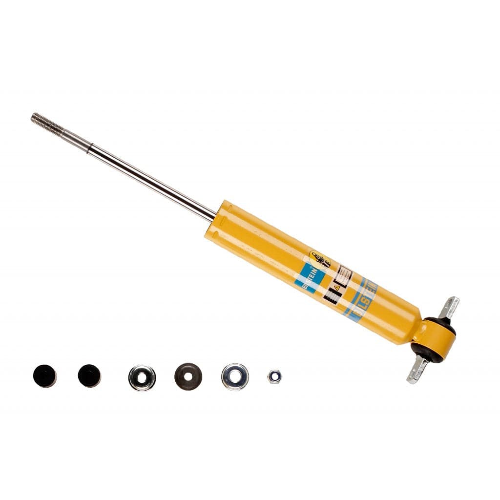 Bilstein 24-009461 — zdjęcie produktu 1