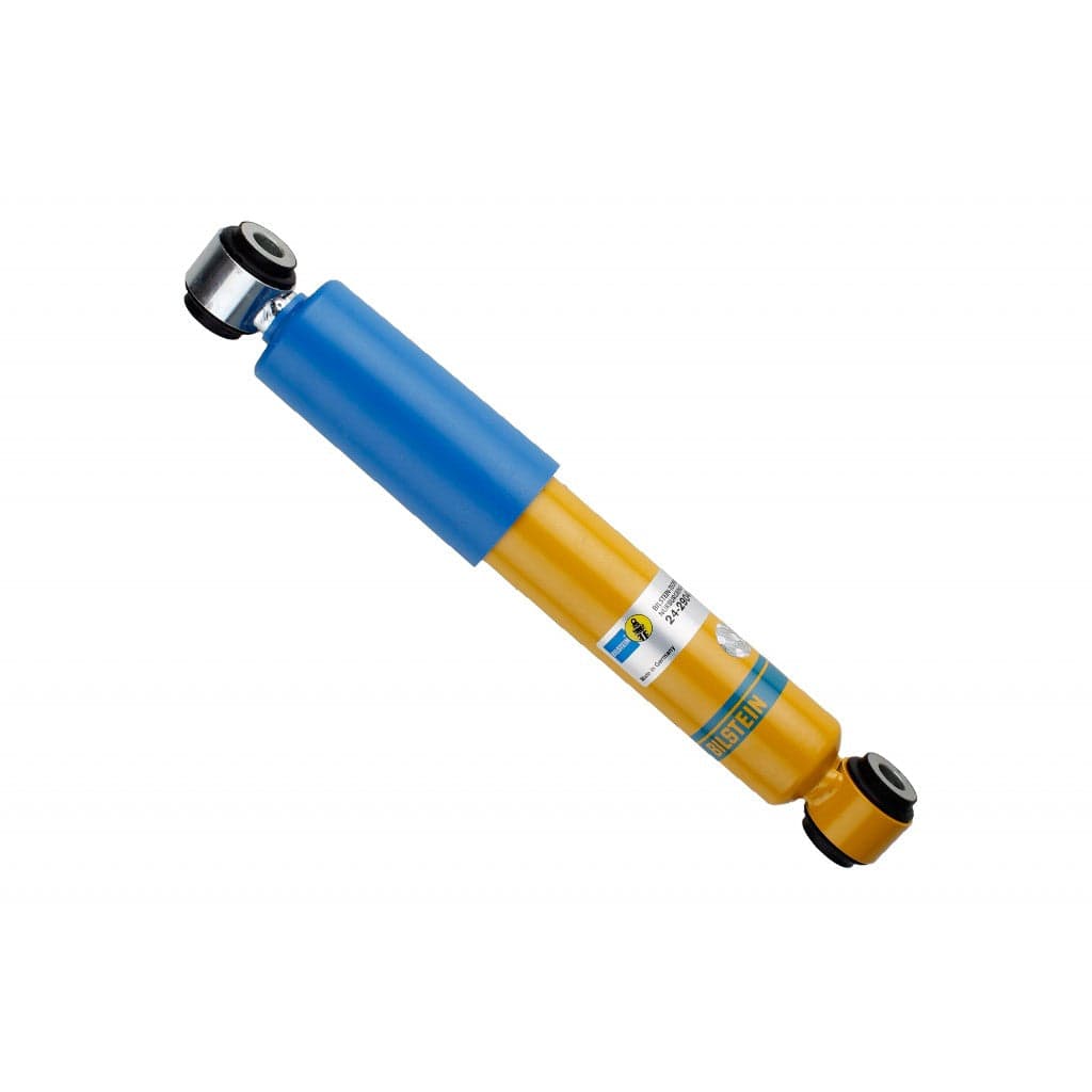 Bilstein 24-290418 — zdjęcie produktu 1