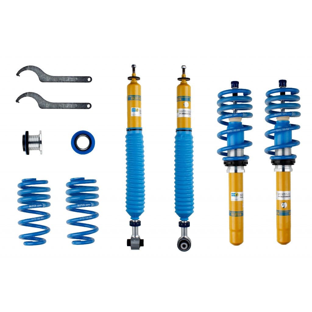 Bilstein 48-275071 — zdjęcie produktu 1