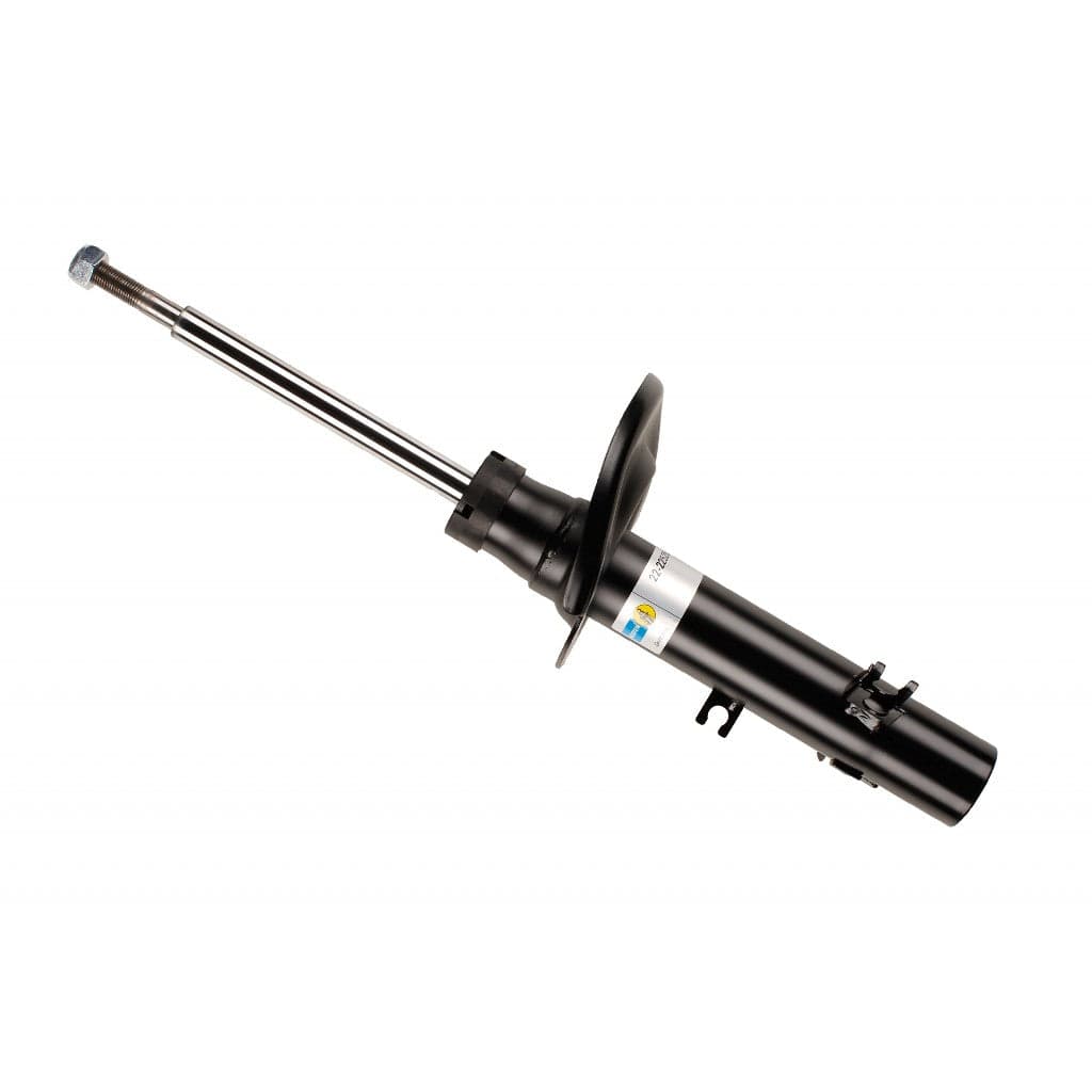 Bilstein 22-225252 — zdjęcie produktu 1
