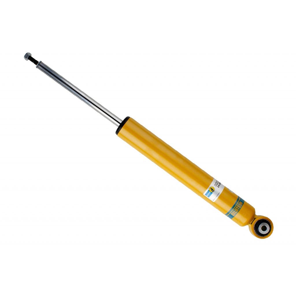 Bilstein 24-263535 — zdjęcie produktu 1