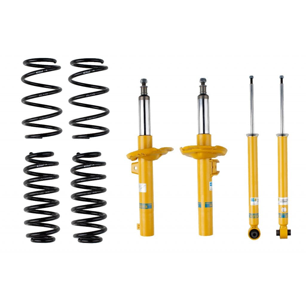 Bilstein 46-259097 — zdjęcie produktu 1