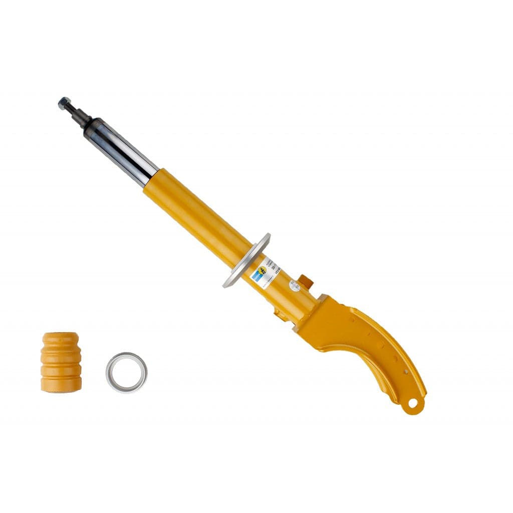 Bilstein 35-110552 — zdjęcie produktu 1