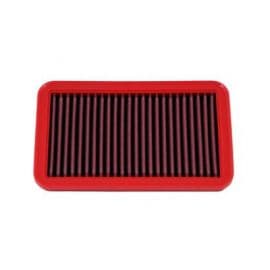 panelowy-filtr-powietrza-bmc-do-aut-daihatsu-toyota