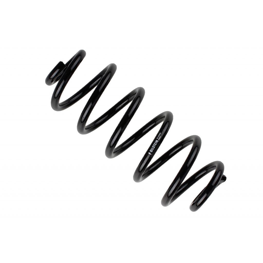 Bilstein 36-252688 — zdjęcie produktu 1