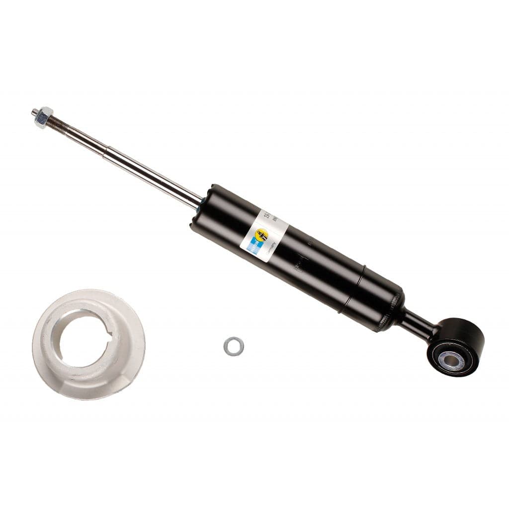 Bilstein 19-172903 — zdjęcie produktu 1