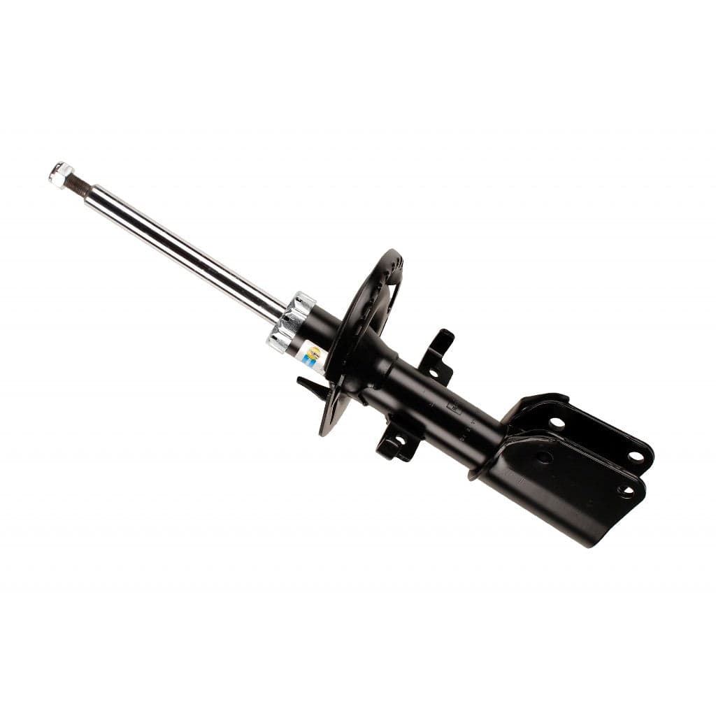 Bilstein 22-128188 — zdjęcie produktu 1