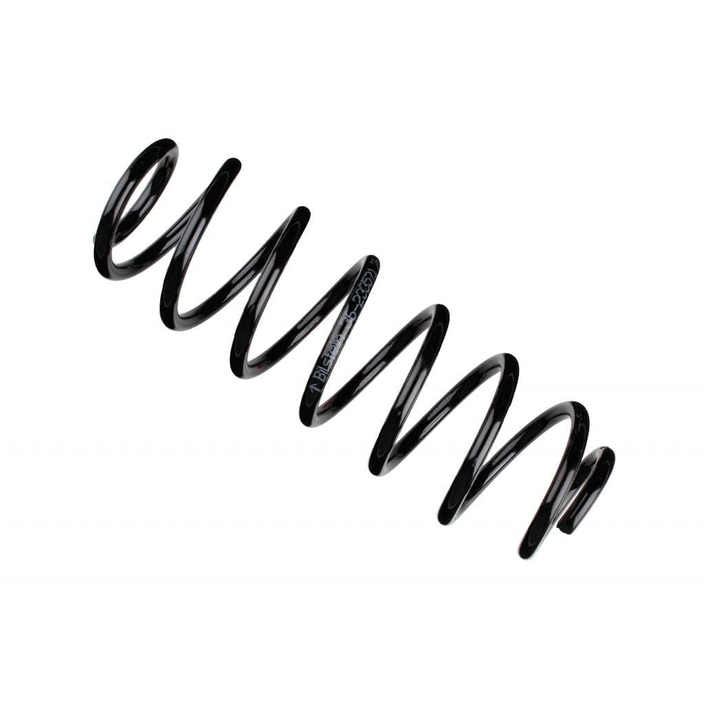 Bilstein 36-233571 — zdjęcie produktu 1