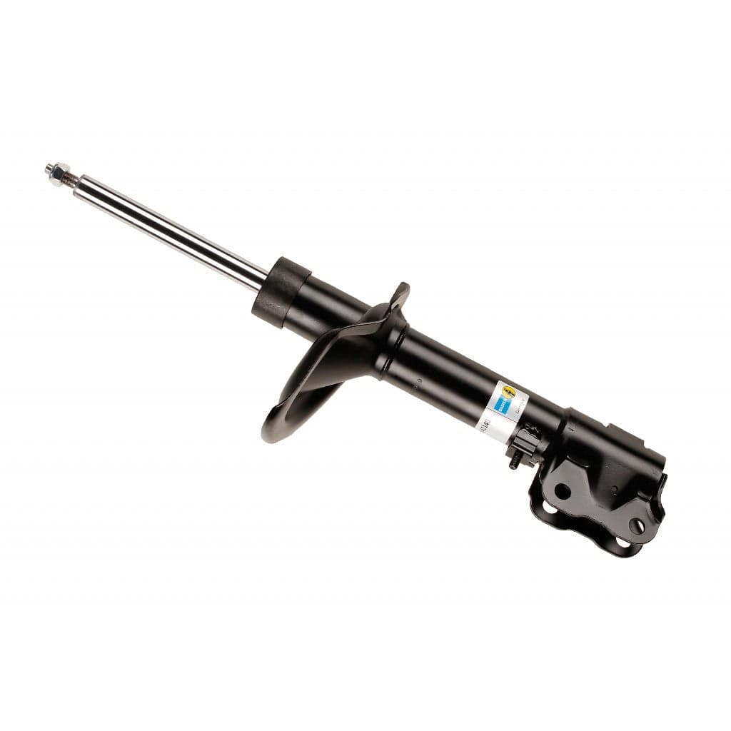 Bilstein 22-243140 — zdjęcie produktu 1