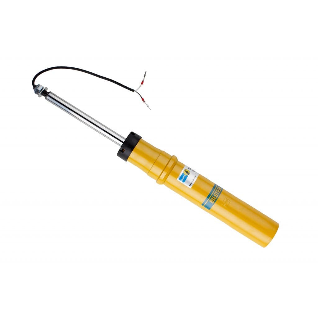 Bilstein 23-246157 — zdjęcie produktu 1