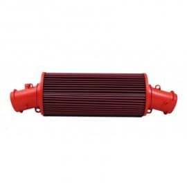 sportowy-filtr-powietrza-bmc-30