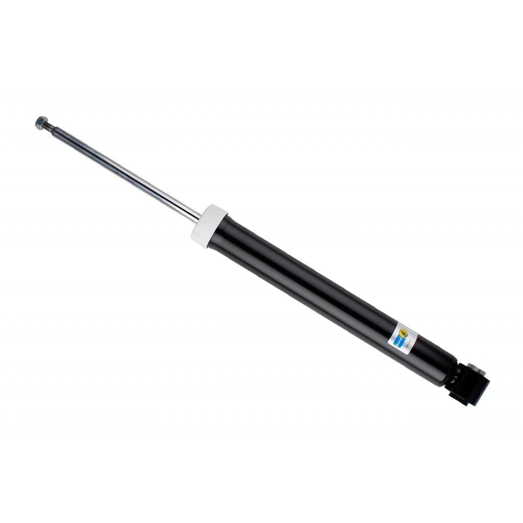 Bilstein 19-291260 — zdjęcie produktu 1