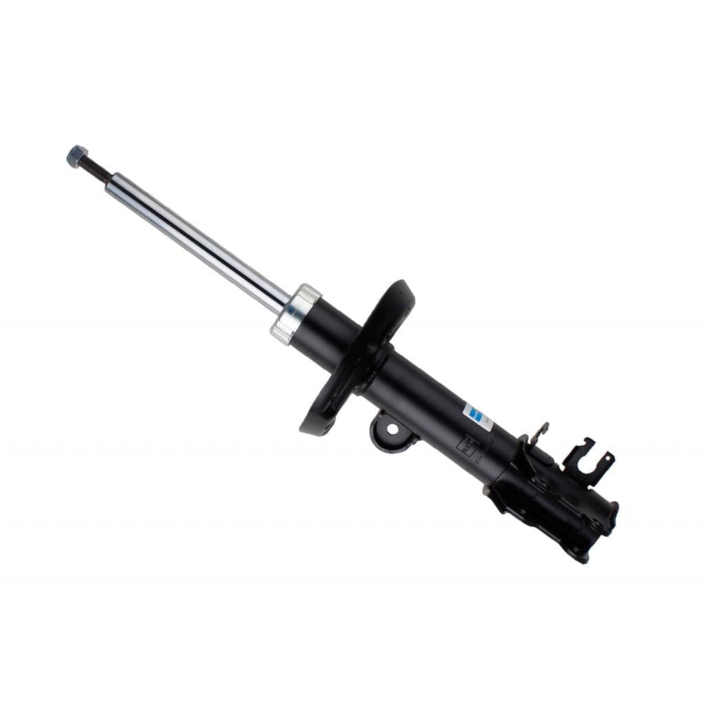 Bilstein 22-158482 — zdjęcie produktu 1