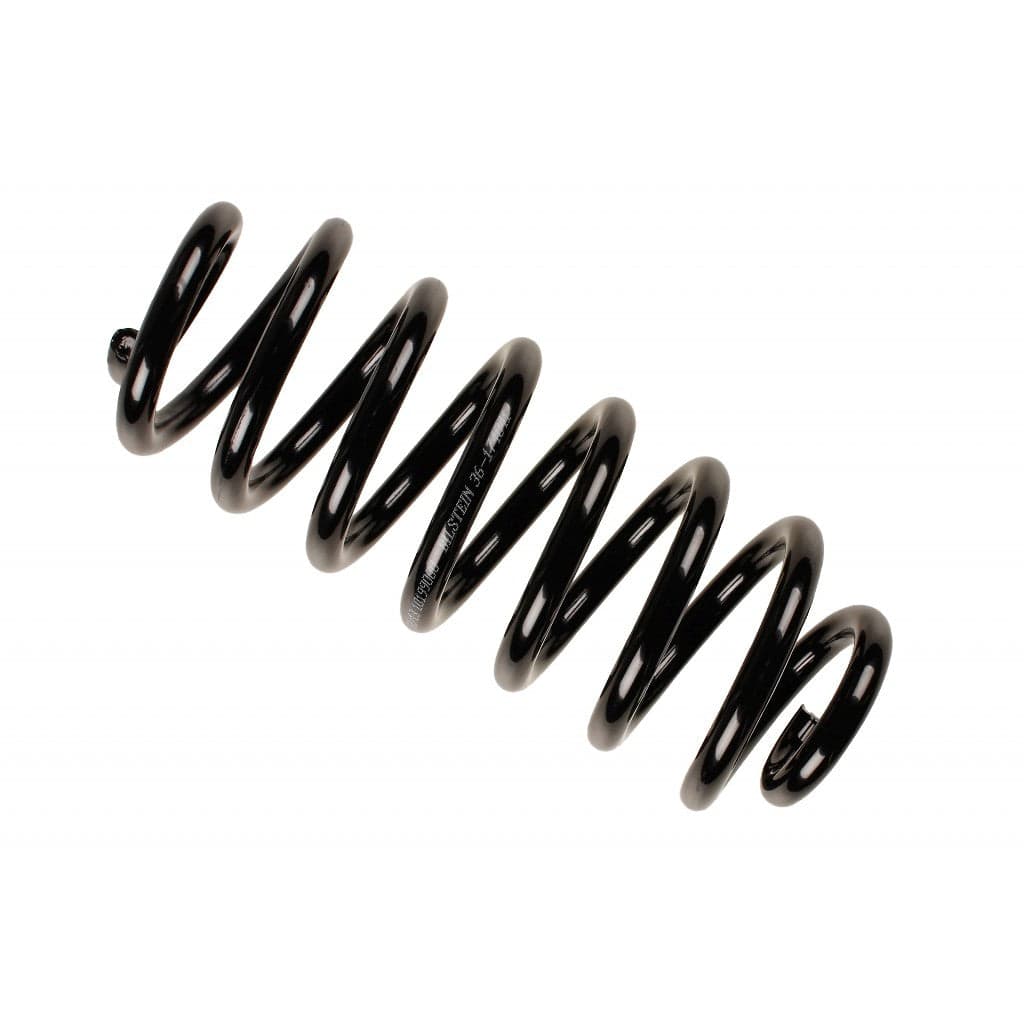 Bilstein 36-174041 — zdjęcie produktu 1