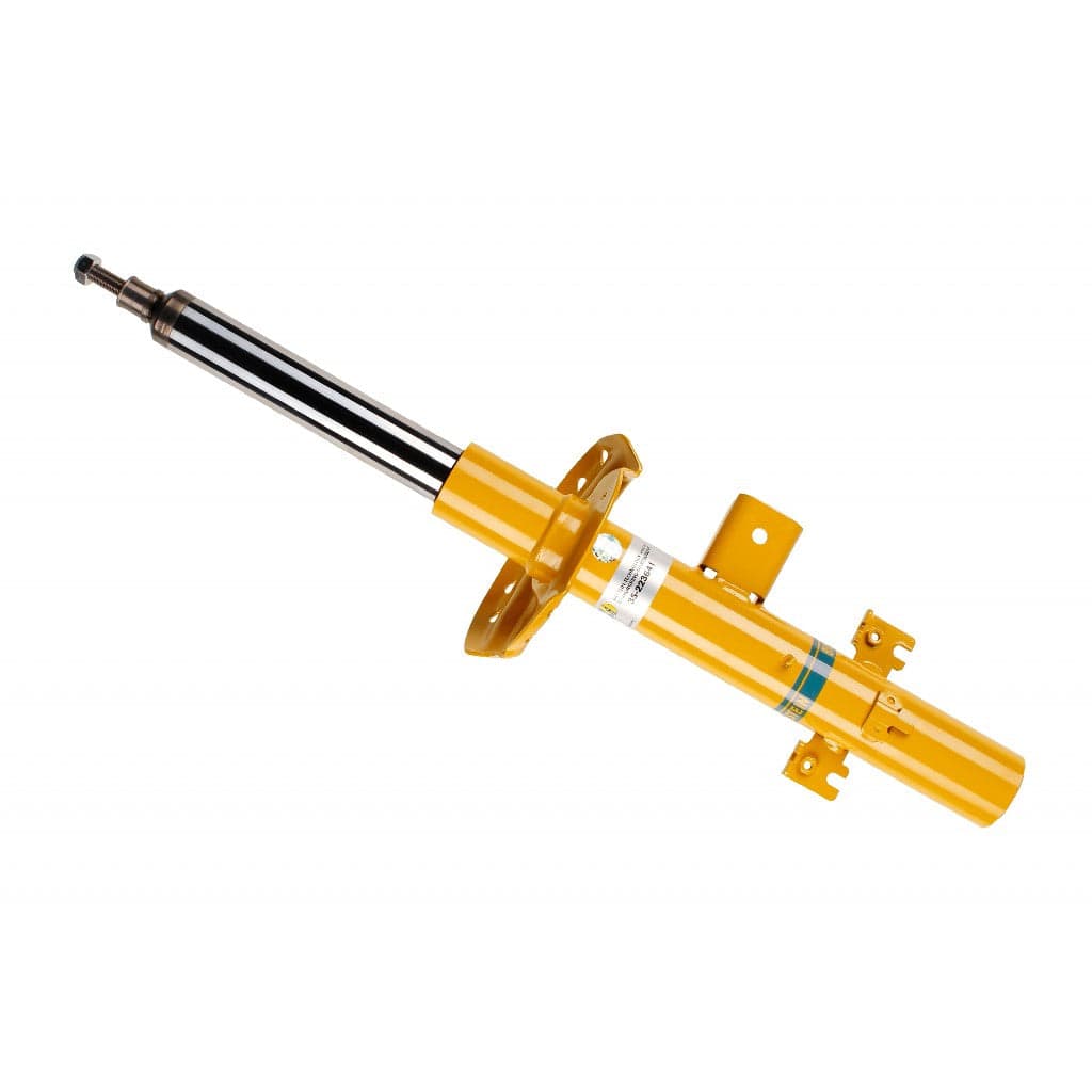 Bilstein 35-223641 — zdjęcie produktu 1