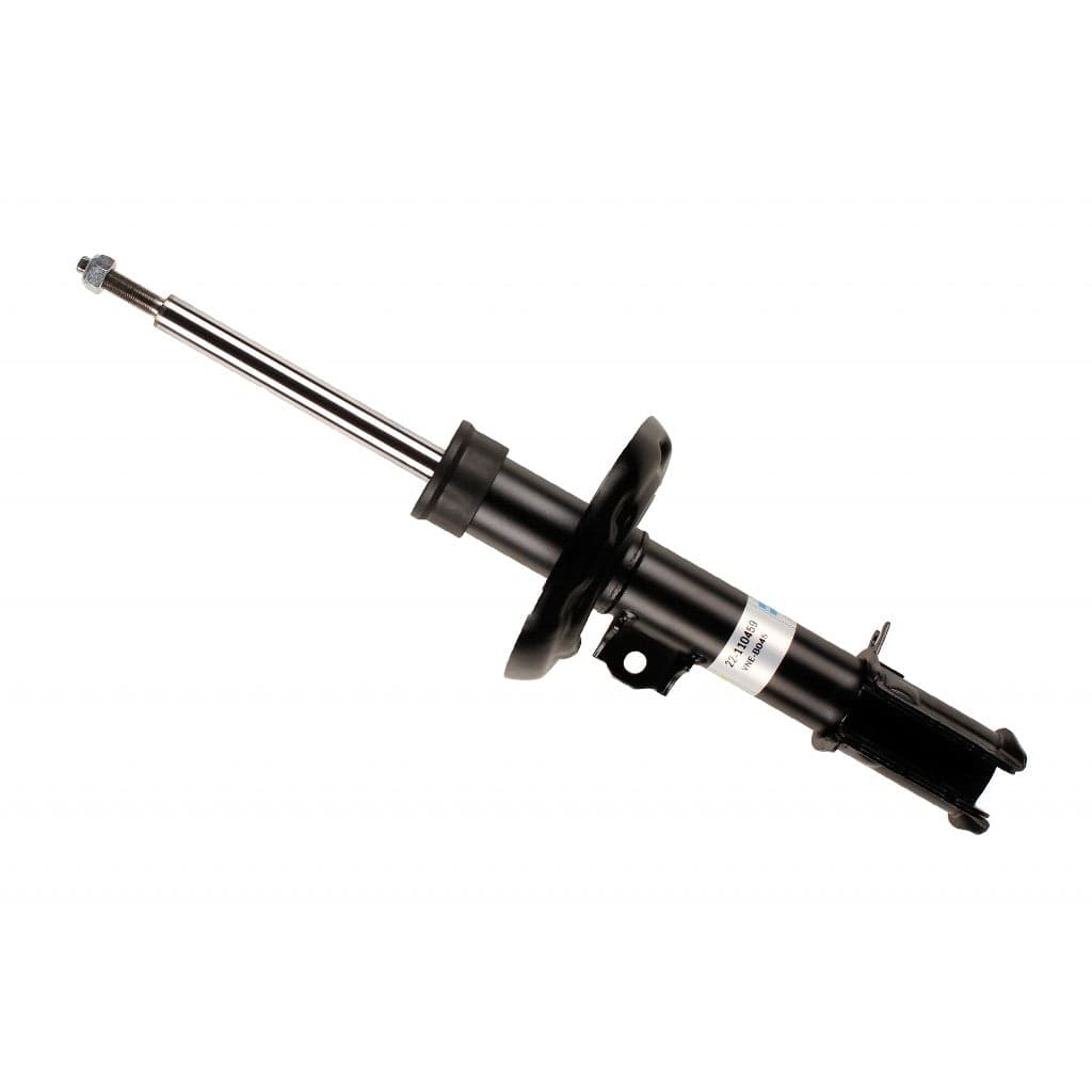 Bilstein 22-110459 — zdjęcie produktu 1