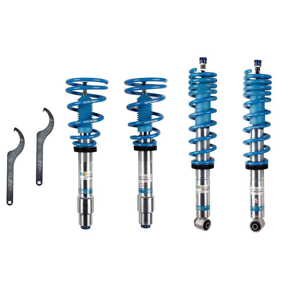 Bilstein 48-135498 — zdjęcie produktu 1