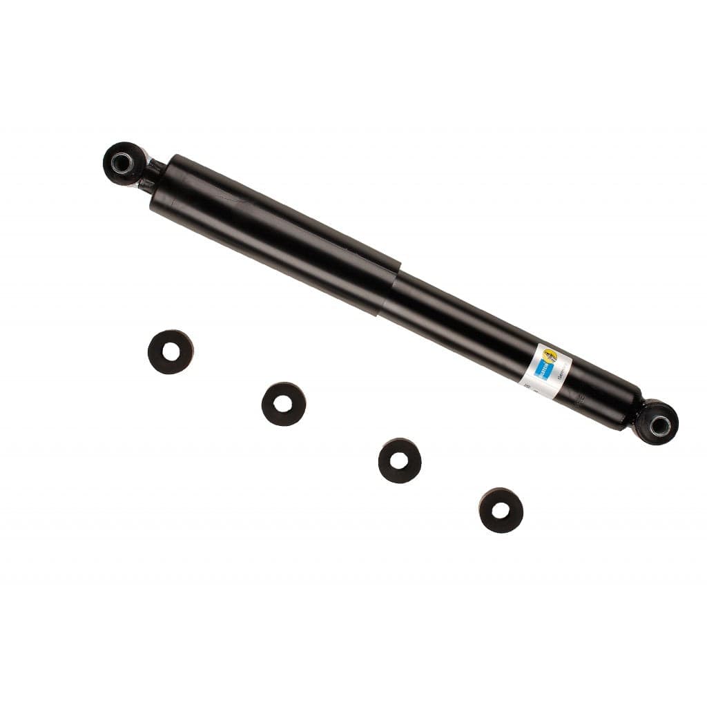 Bilstein 19-019888 — zdjęcie produktu 1