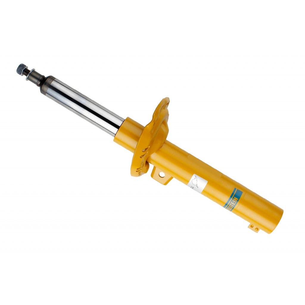 Bilstein 35-274018 — zdjęcie produktu 1