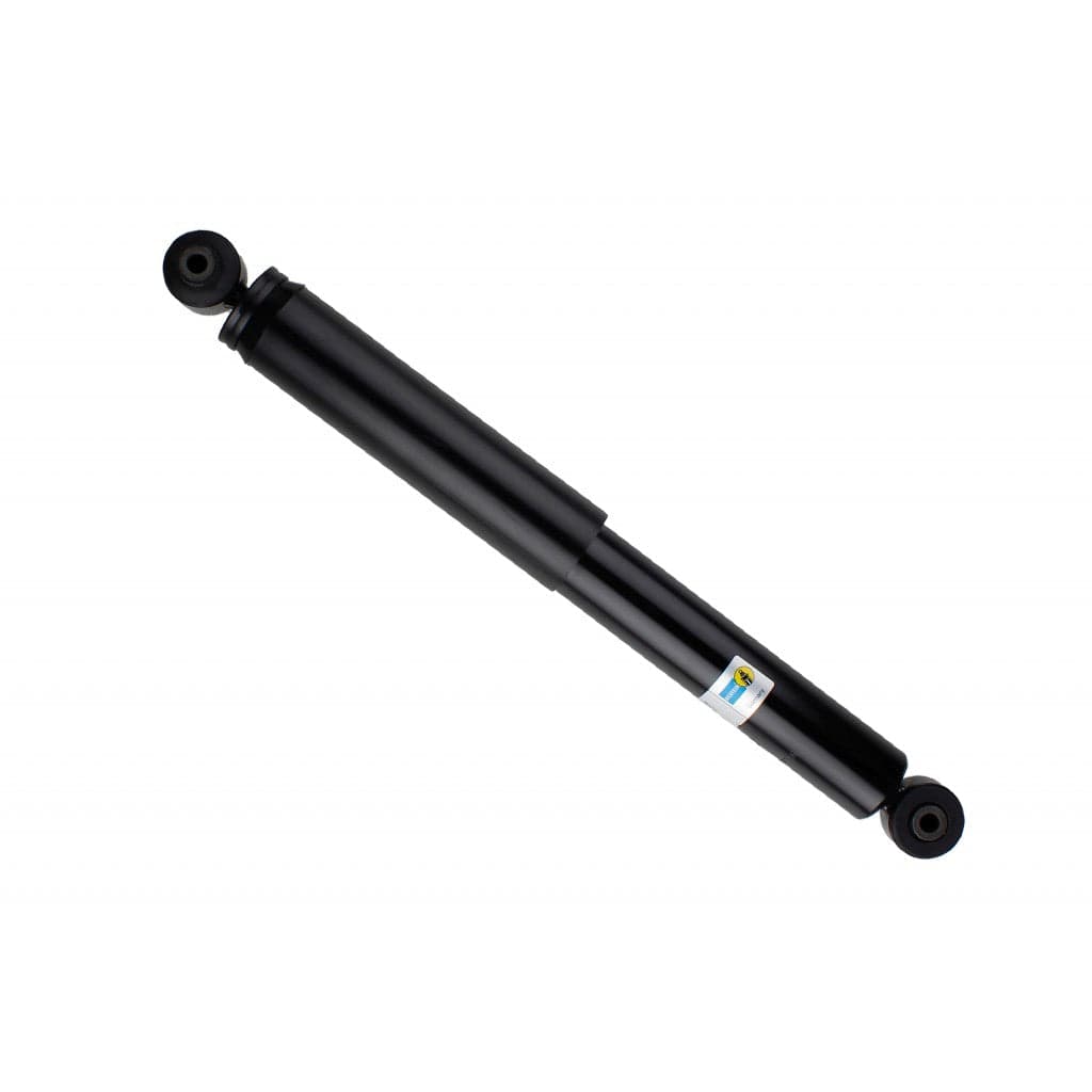 Bilstein 19-128191 — zdjęcie produktu 1