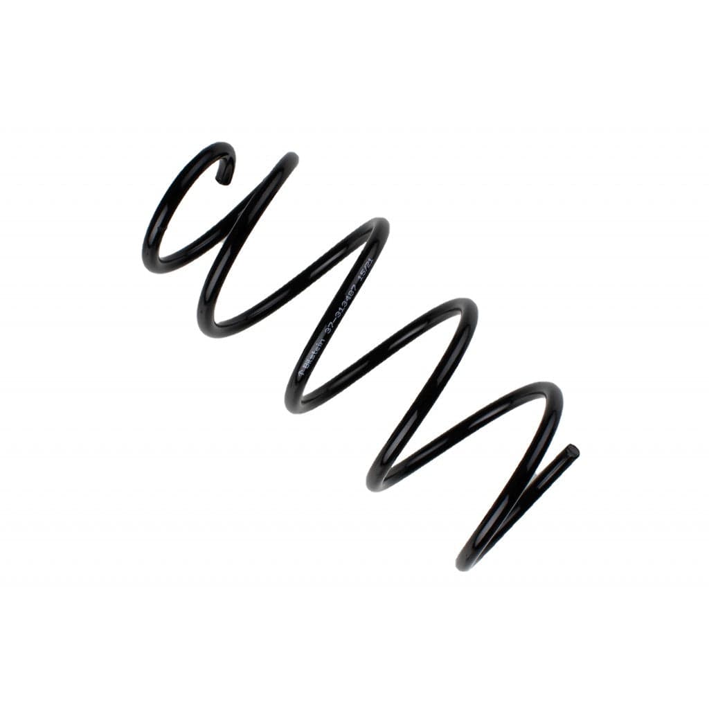 Bilstein 37-313487 — zdjęcie produktu 1