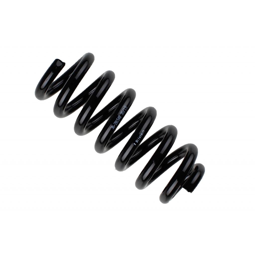 Bilstein 36-291540 — zdjęcie produktu 1