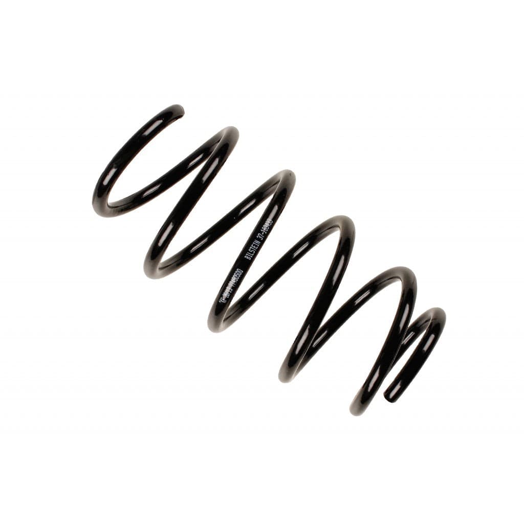 Bilstein 37-163433 — zdjęcie produktu 1