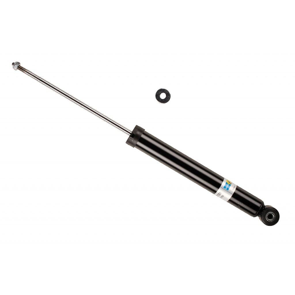 Bilstein 19-027531 — zdjęcie produktu 1