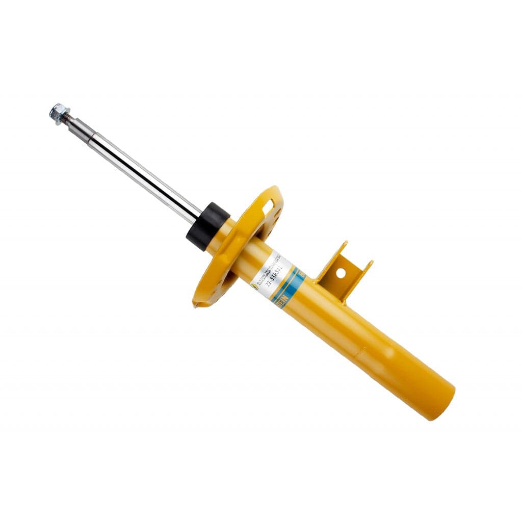 Bilstein 22-338341 — zdjęcie produktu 1