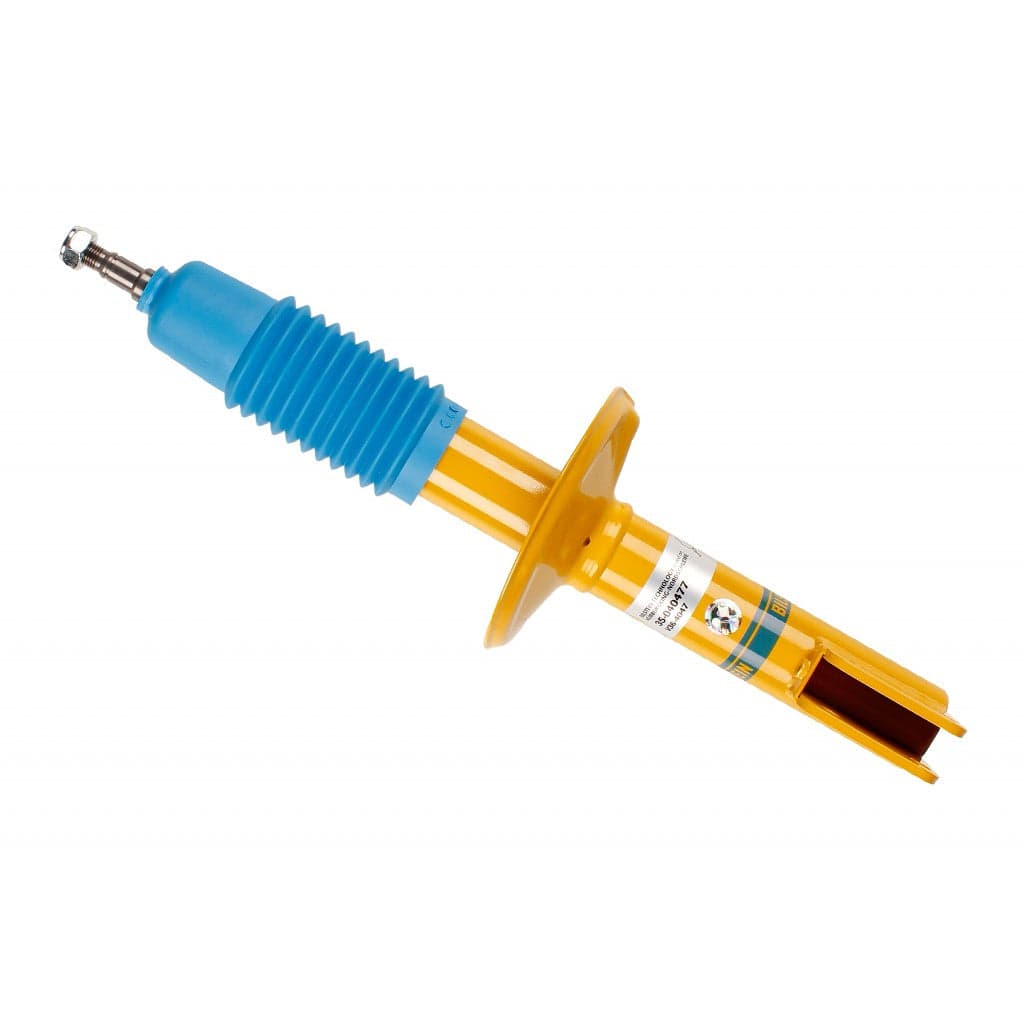 Bilstein 35-040477 — zdjęcie produktu 1