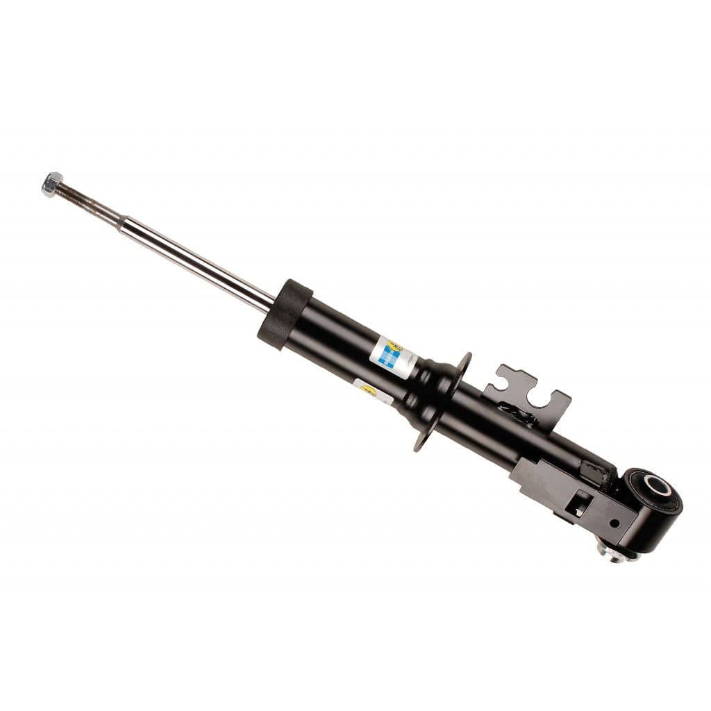 Bilstein 19-000725 — zdjęcie produktu 1