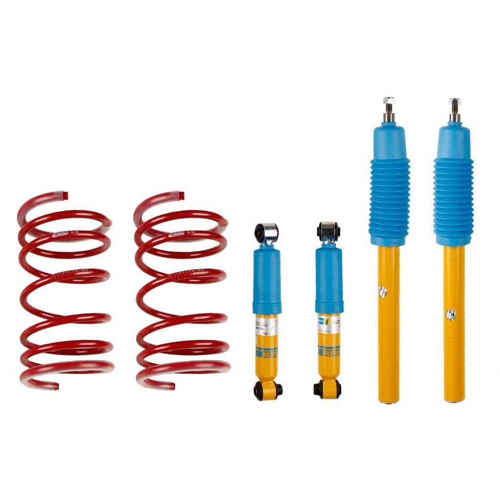 Bilstein 46-189325 — zdjęcie produktu 1