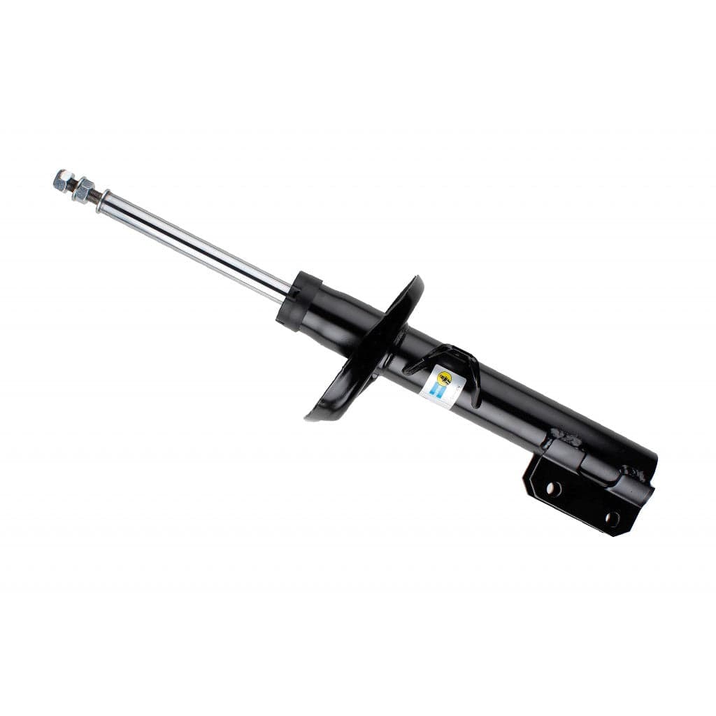 Bilstein 22-257369 — zdjęcie produktu 1