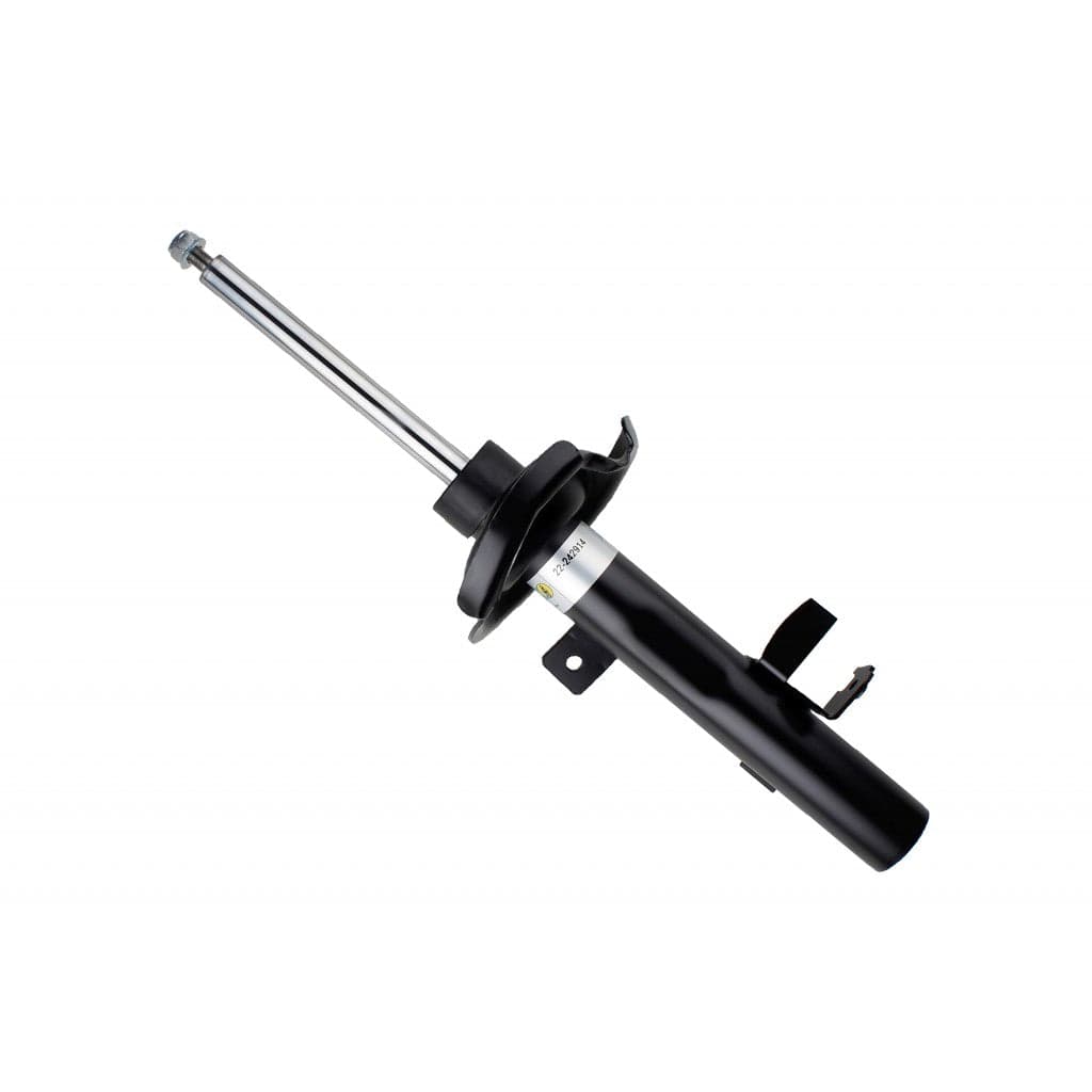 Bilstein 22-242914 — zdjęcie produktu 1