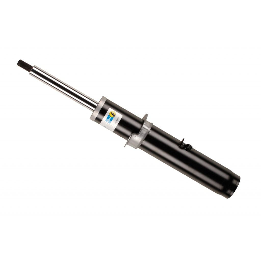 Bilstein 22-219947 — zdjęcie produktu 1