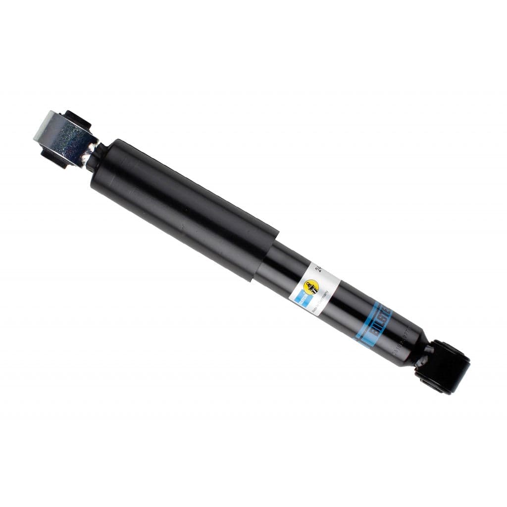 Bilstein 24-277303 — zdjęcie produktu 1