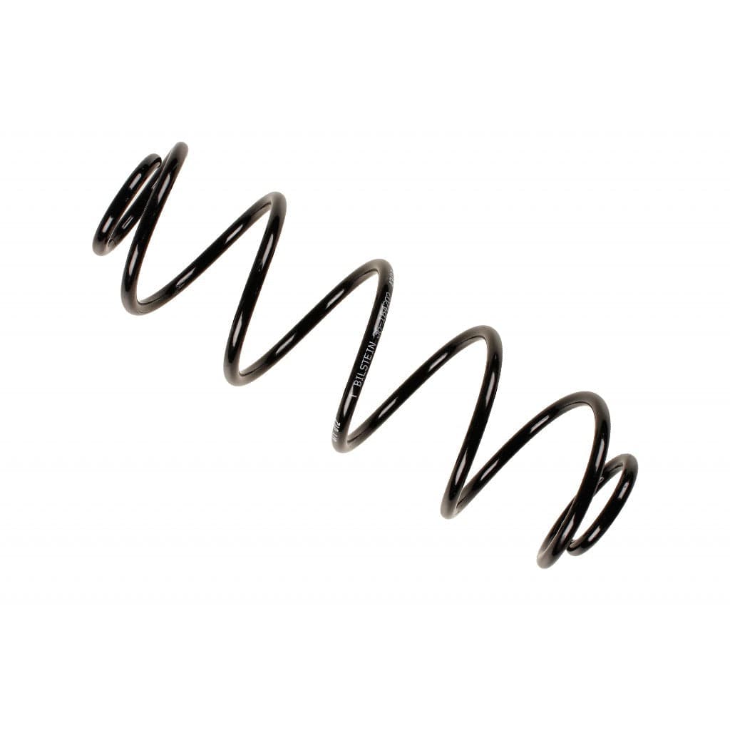 Bilstein 36-164202 — zdjęcie produktu 1