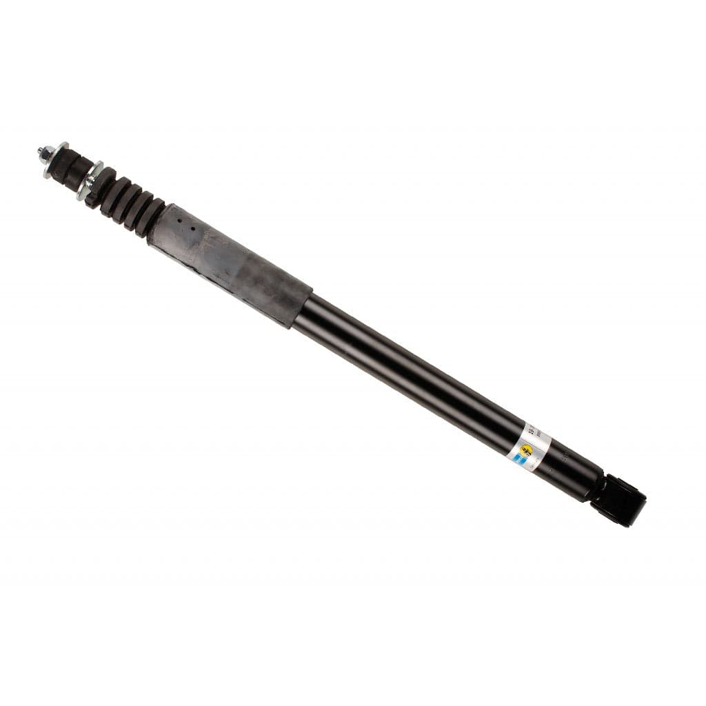 Bilstein 19-166384 — zdjęcie produktu 1